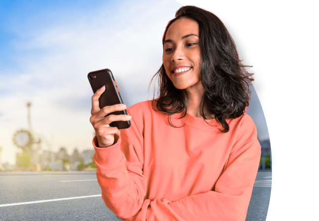 Taxi Piastów | Taxi Pruszków | szybka Taxi w Pruszkowie