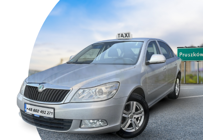 axi Pruszków - Szybki i Tani Przewóz Osób | Taxi Piastów