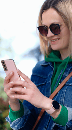 Zamawianie Taxi Piastów